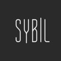 Sybil image