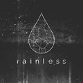 rainless image
