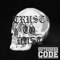 Outsiders Code image