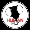 Human Fly image