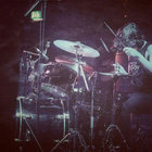 Matt Cunningham thumbnail