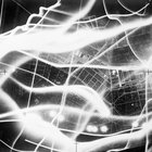 drendan thumbnail