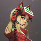 kathrindc thumbnail