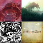 timtico thumbnail