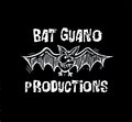 Bat Guano Productions image