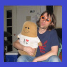 Todd thumbnail