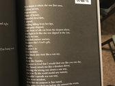 the BLK love mixtape (book) photo 