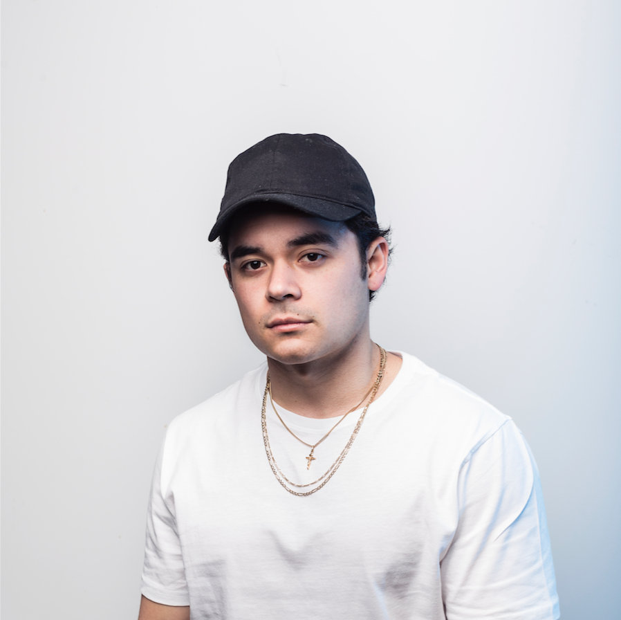 Girl To Boy Ratio Boy Graduate