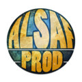 Alsaf Prod image