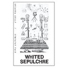 Whited Sepulchre Records thumbnail