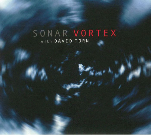 その他 Sonar 99 [CD] Amazon.co.jp: Sonar 99: ミュージック