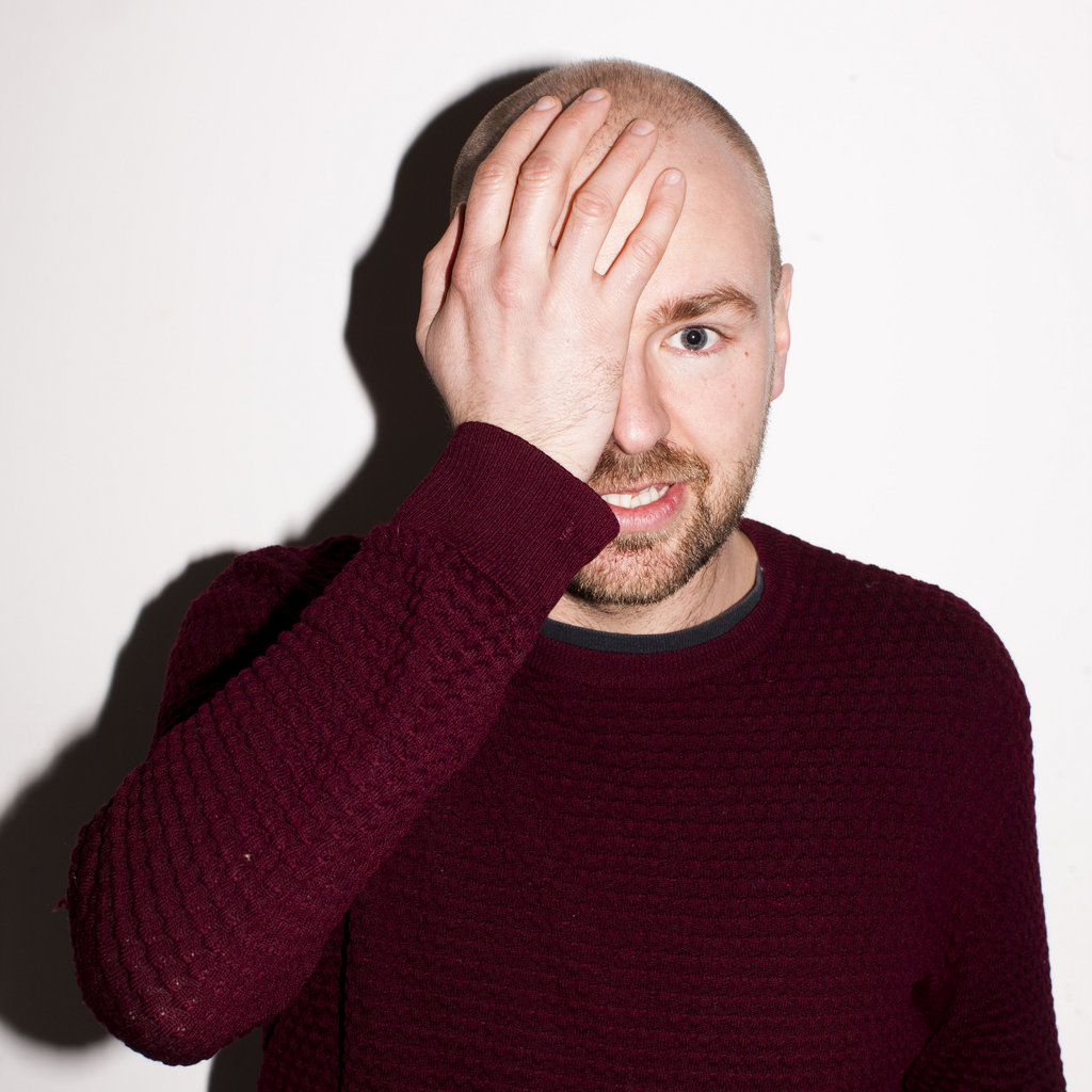 Alexander Waldron's collection | Bandcamp