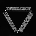 Aesthetic Intellect Records image