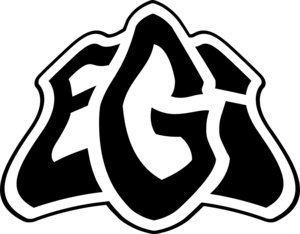 EGi