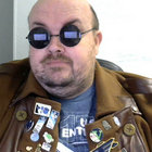 egreen thumbnail