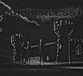 Summerless image