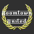 BoomTown United image