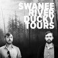 Swanee River Ducky Tours image