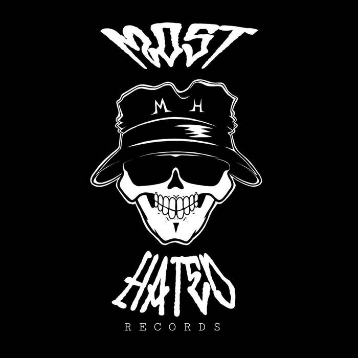 Music | Most Hated Records