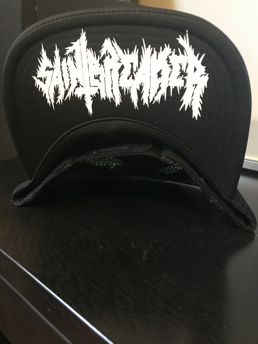 crashhelmet's collection Bandcamp