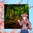 DJ yung ばか thumbnail