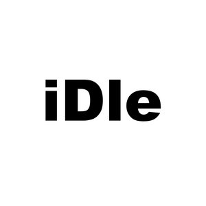 iDle