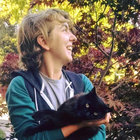 Michela Garber thumbnail