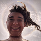 El Bee  thumbnail