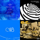 Scars And Pain | Jemini The Gifted One | 90s Tapes