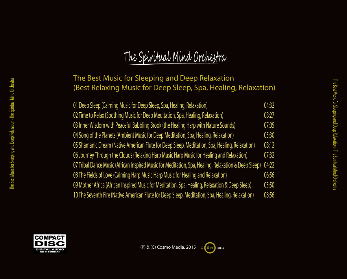 best music for relaxing the best music for sleeping and deep relaxation best best music for relaxing the best music for sleeping and deep relaxation best