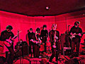 Night Club — Photo