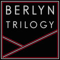 Berlyn Trilogy image
