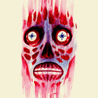 クラシック The Danish String Quartet Wood Works Wood Works | Danish String Quartet