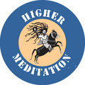 Higher Meditation image