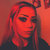 meganfn thumbnail