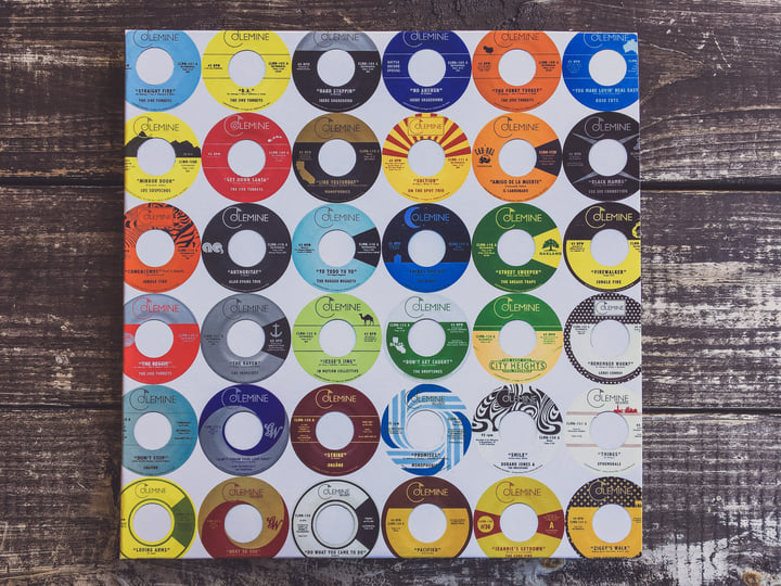 ID-SOUL30-A SOUL LP 30枚 大量まとめ売り 最終処分① SOM30th_1200x.png?v=1695312310