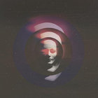 The Oort Cloud thumbnail