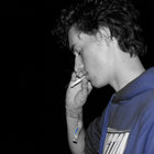 justguigs thumbnail