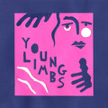 Young Limbs image