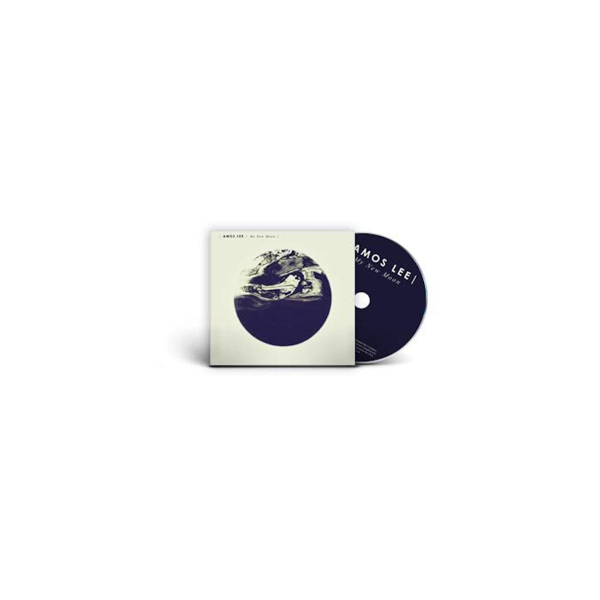 new moon songs free mp3 download Album: chris brown heartbreak on a full moon (zip file.