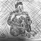 Benjamin Honeycutt thumbnail