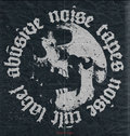 Abusive Noise Tapes image