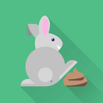 rabbitleak's collection | Bandcamp