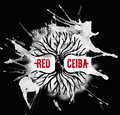 Red Ceiba image