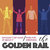 thegoldenrail thumbnail