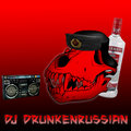 DJ DrunkenRussian image