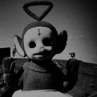 Meelis thumbnail