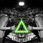 tribaltropical thumbnail