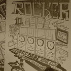 Canaan-i & The Rockers Ites thumbnail