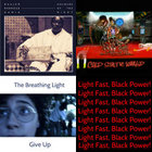 Fred Moten thumbnail
